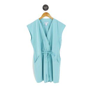 Athleta Marlow Romper #218-1